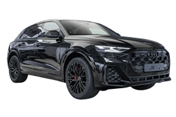 Porsche 911 - miniatura 1